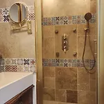 Διαμέρισμα Elegant Haussmann 50m G Lafayette *